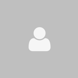 srivathsaproperties.com